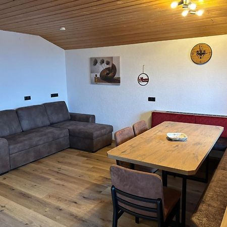 Haus Kammerlander Stummerberg 外观 照片